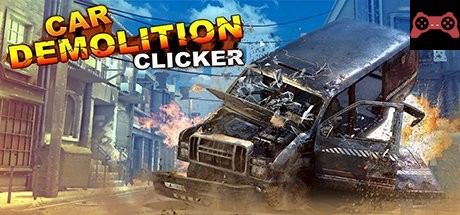 Car Demolition Clicker System Requirements
