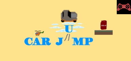 Car Jump System Requirements