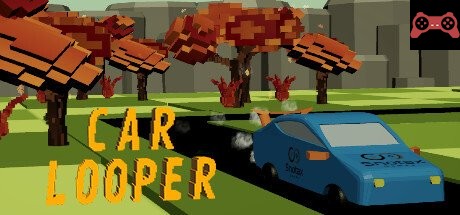 Car Looper System Requirements
