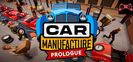 Car Manufacture: Prologue System Requirements