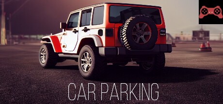 Car Parking System Requirements