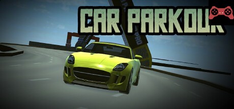 Car Parkour System Requirements
