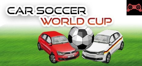 Car Soccer World Cup System Requirements