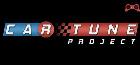 CAR TUNE: Project System Requirements