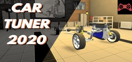 Car Tuner 2020 System Requirements