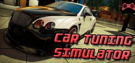 Car Tuning Simulator System Requirements