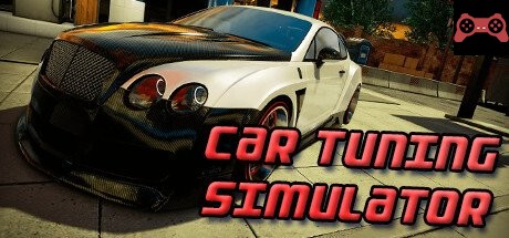 Car Tuning Simulator System Requirements