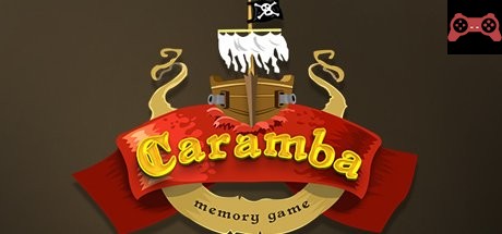 Caramba! System Requirements