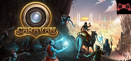 Caravan System Requirements