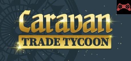 Caravan Trade Tycoon System Requirements