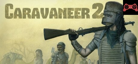 Caravaneer 2 System Requirements