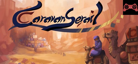 Caravanserail System Requirements