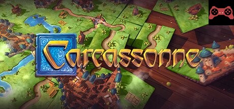 Carcassonne - Tiles & Tactics System Requirements