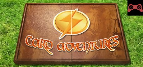 Card Adventures System Requirements