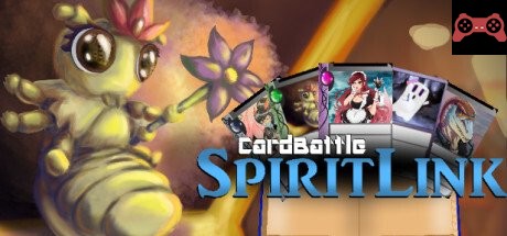 Card Battle Spirit Link System Requirements