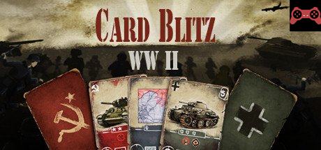 Card Blitz: WWII System Requirements