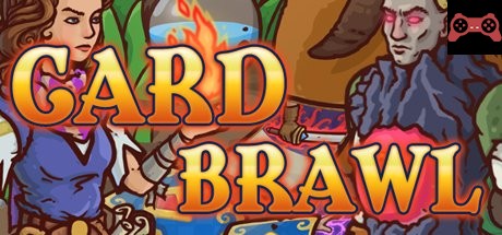 Card Brawl System Requirements