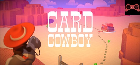 Card Cowboy System Requirements