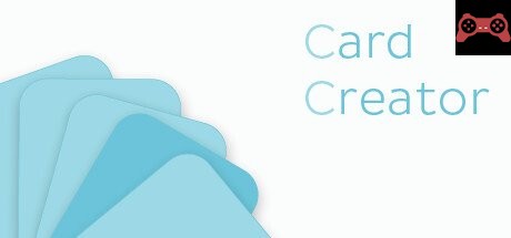 Card Creator System Requirements