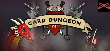 Card Dungeon System Requirements