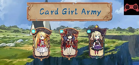 Card Girl Army System Requirements