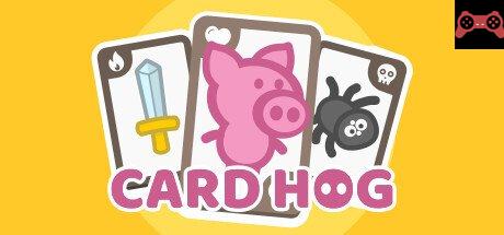 Card Hog System Requirements