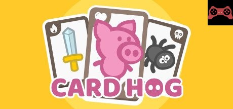 Card Hog System Requirements