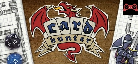 Card Hunter System Requirements