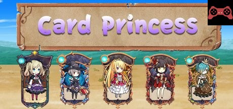 Card Princess System Requirements