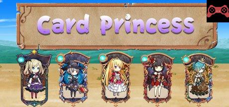 Card Princess System Requirements