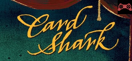 Card Shark System Requirements