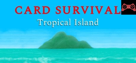 Card Survival: Tropical Island System Requirements