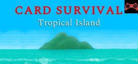 Card Survival: Tropical Island System Requirements