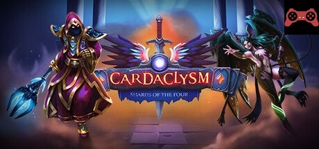 Cardaclysm System Requirements