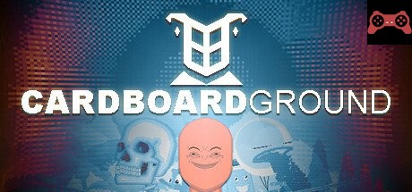 Cardboard Ground System Requirements