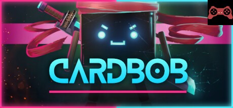 Cardbob: Revival System Requirements