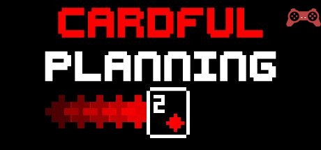 Cardful Planning System Requirements