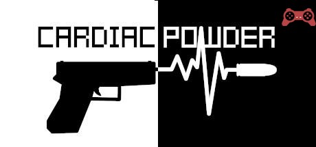 Cardiac Powder System Requirements
