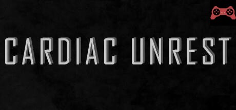 Cardiac Unrest System Requirements