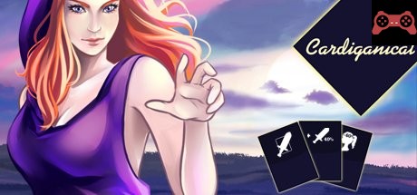 Cardiganical System Requirements