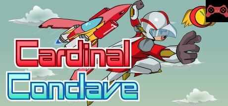 Cardinal Conclave System Requirements