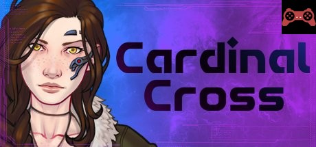 Cardinal Cross System Requirements