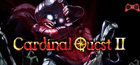 Cardinal Quest 2 System Requirements