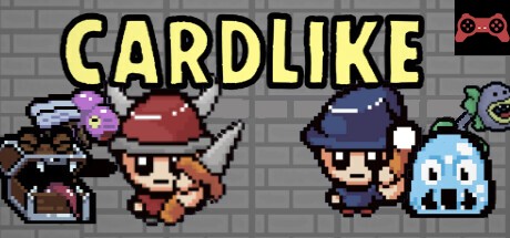 Cardlike System Requirements