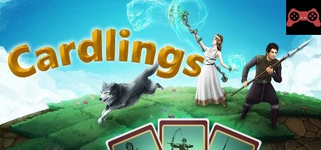 Cardlings System Requirements