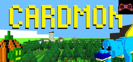 CARDMON System Requirements