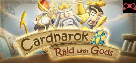 Cardnarok: Raid with Gods System Requirements