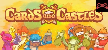 Cards and Castles System Requirements
