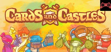 Cards and Castles System Requirements