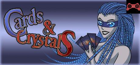 Cards & Crystals System Requirements